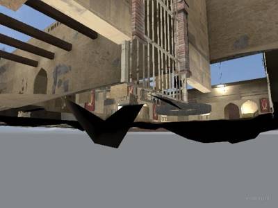 de_cod4_showdown_rc1 thumb 48