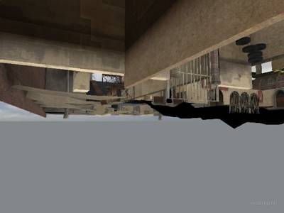 de_cod4_showdown_rc1 thumb 60
