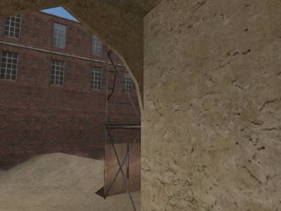 de_cod4_showdown_rc1 thumb 64