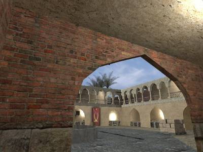 de_cod4_showdown_rc1 thumb 21