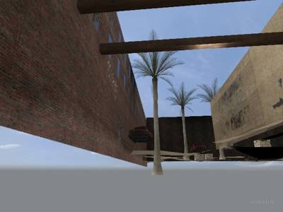 de_cod4_showdown_rc1 thumb 50