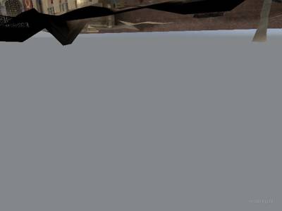 de_cod4_showdown_rc1 thumb 77