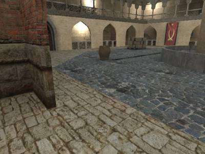 de_cod4_showdown_rc1 thumb 68