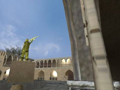 de_cod4_showdown_rc1 thumb 76