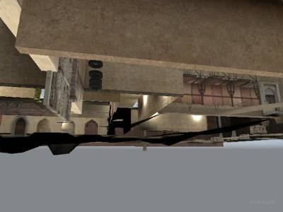 de_cod4_showdown_rc1 thumb 78