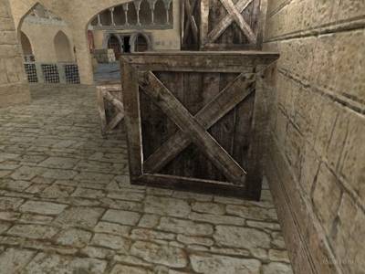 de_cod4_showdown_rc1 thumb 31