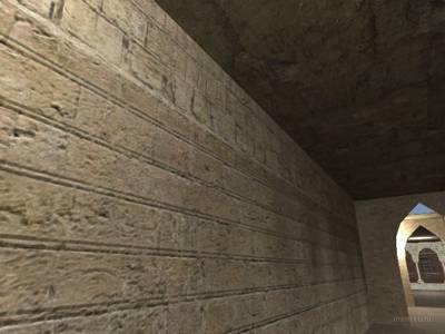 de_cod4_showdown_rc1 thumb 38