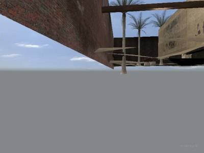 de_cod4_showdown_rc1 thumb 36