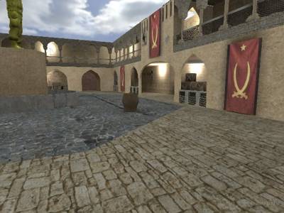 de_cod4_showdown_rc1 thumb 3
