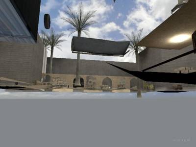 de_cod4_showdown_rc1 thumb 42