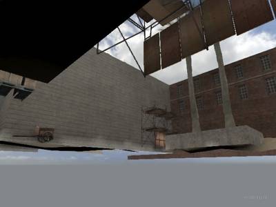 de_cod4_showdown_rc1 thumb 15