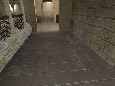 de_cod4_showdown_rc1 thumb 57