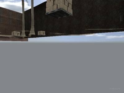 de_cod4_showdown_rc1 thumb 41