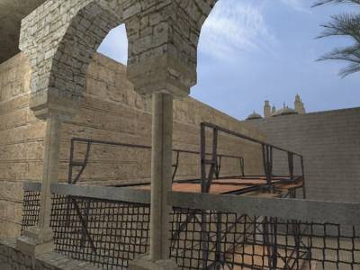 de_cod4_showdown_rc1 thumb 80