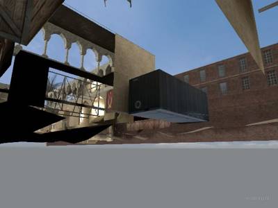 de_cod4_showdown_rc1 thumb 71