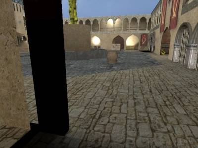 de_cod4_showdown_rc1 thumb 28