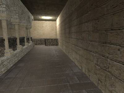 de_cod4_showdown_rc1 thumb 39