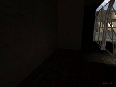 de_cod4_showdown_rc1 thumb 82