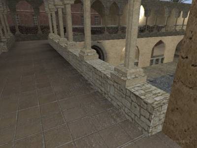 de_cod4_showdown_rc1 thumb 25