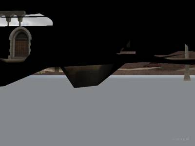 de_cod4_showdown_rc1 thumb 24