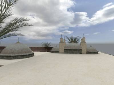 de_cod4_showdown_rc1 thumb 40