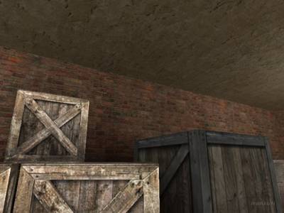de_cod4_showdown_rc1 thumb 47