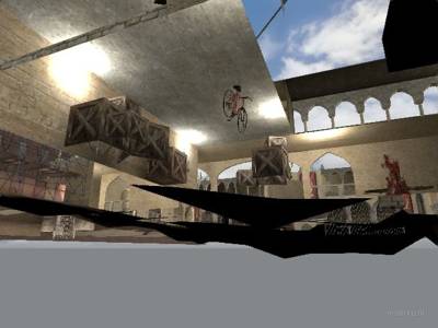 de_cod4_showdown_rc1 thumb 4