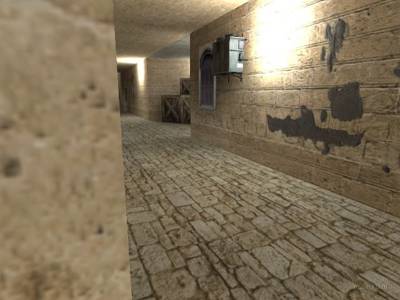 de_cod4_showdown_rc1 thumb 75