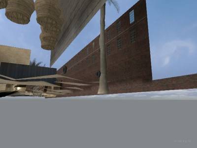 de_cod4_showdown_rc1 thumb 32