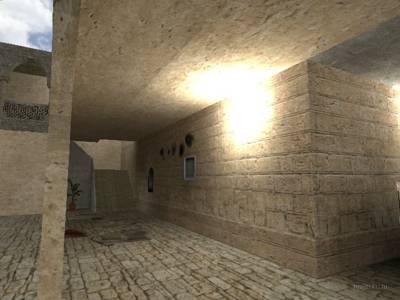 de_cod4_showdown_rc1 thumb 81