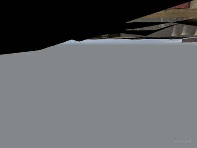 de_cod4_showdown_rc1 thumb 10