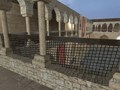 de_cod4_showdown_rc1 thumb 17