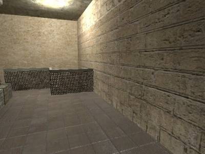 de_cod4_showdown_rc1 thumb 51