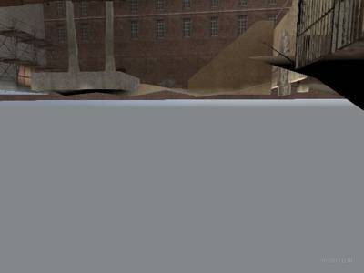 de_cod4_showdown_rc1 thumb 30