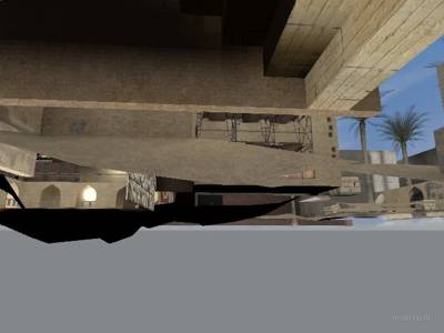 de_cod4_showdown_rc1 thumb 74