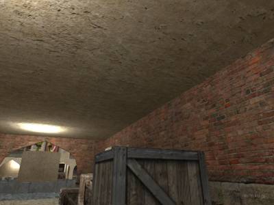 de_cod4_showdown_rc1 thumb 63
