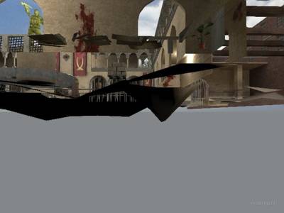 de_cod4_showdown_rc1 thumb 35
