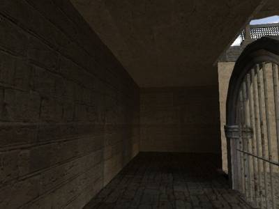 de_cod4_showdown_rc1 thumb 45