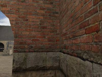 de_cod4_showdown_rc1 thumb 26