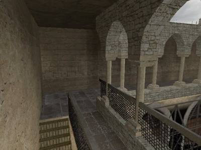 de_cod4_showdown_rc1 thumb 14