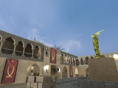 de_cod4_showdown_rc1 thumb 19