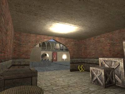 de_cod4_showdown_rc1 thumb 18