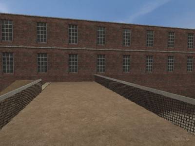 de_cod4_showdown_rc1 thumb 53