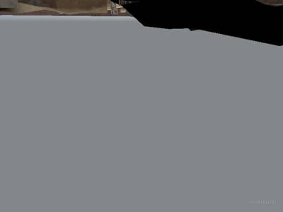 de_cod4_showdown_rc1 thumb 59