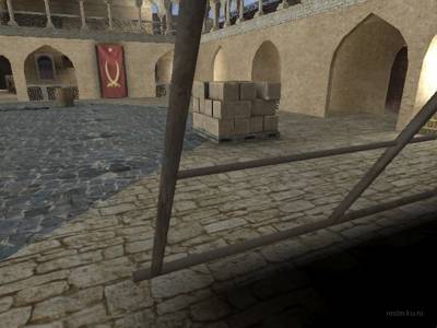 de_cod4_showdown_rc1 thumb 7