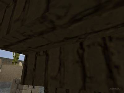 de_cod4_showdown_rc1 thumb 61