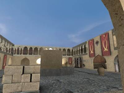 de_cod4_showdown_rc1 thumb 66