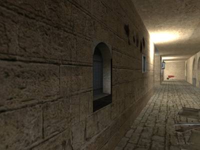 de_cod4_showdown_rc1 thumb 13