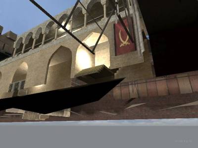 de_cod4_showdown_rc1 thumb 55