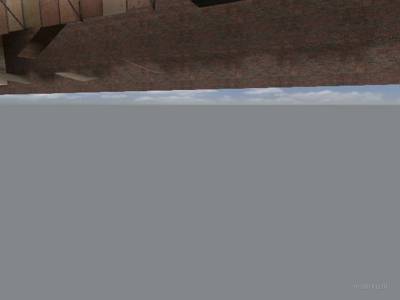 de_cod4_showdown_rc1 thumb 70
